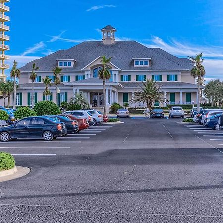 The Beach Club Catalina 306 海湾海岸 外观 照片