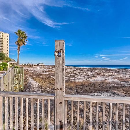 The Beach Club Catalina 306 海湾海岸 外观 照片