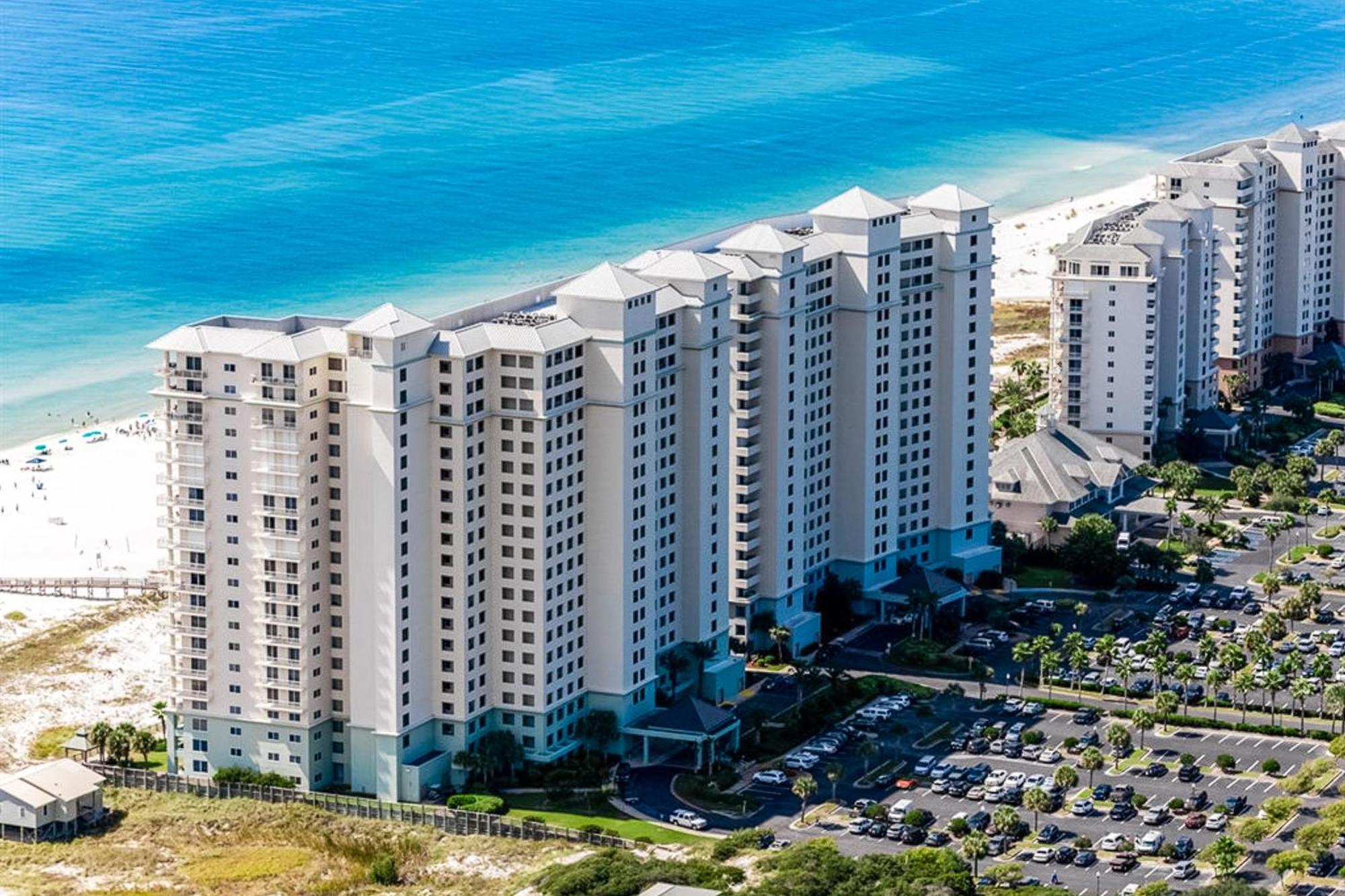 The Beach Club Catalina 306 海湾海岸 外观 照片