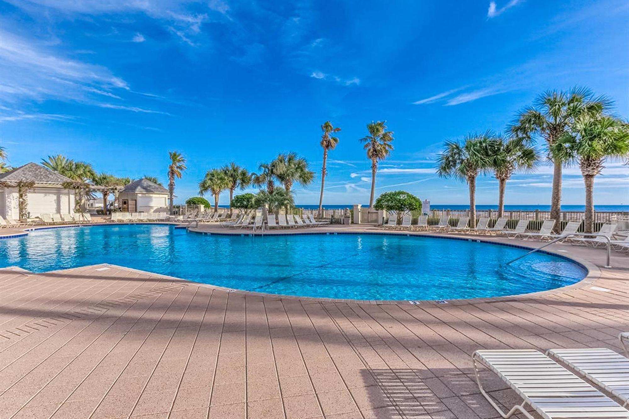 The Beach Club Catalina 306 海湾海岸 外观 照片