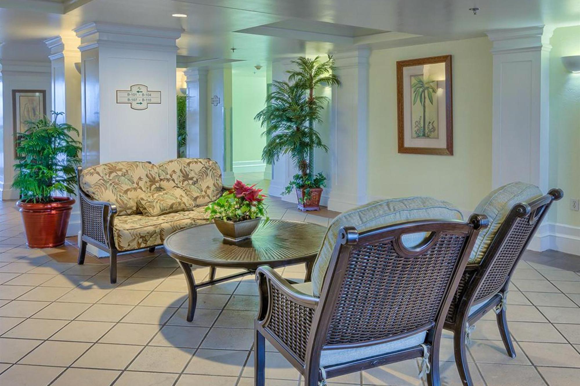 The Beach Club Catalina 306 海湾海岸 外观 照片