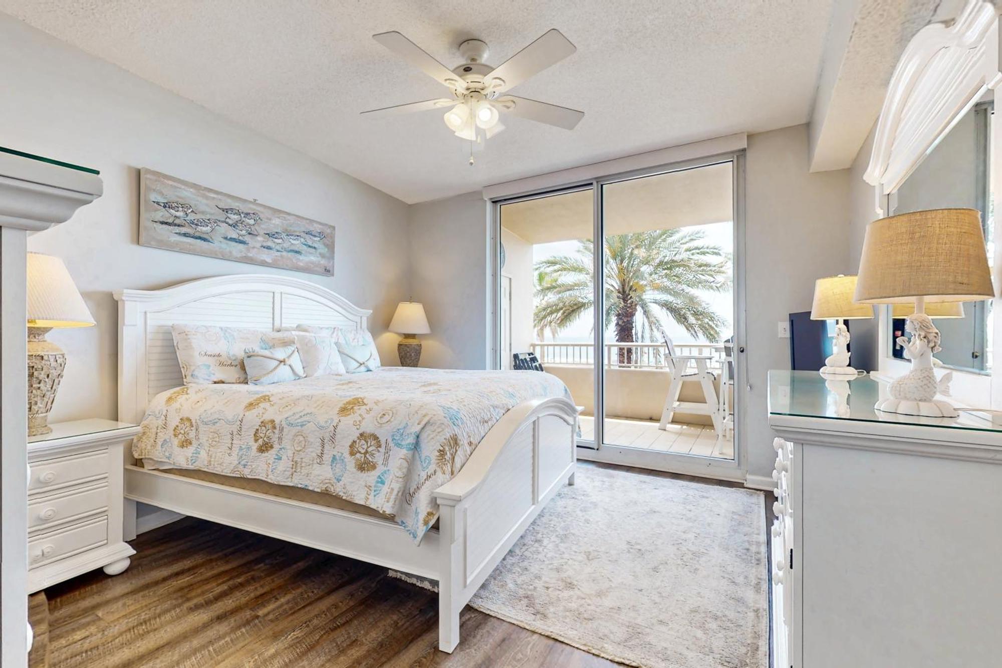 The Beach Club Catalina 306 海湾海岸 外观 照片
