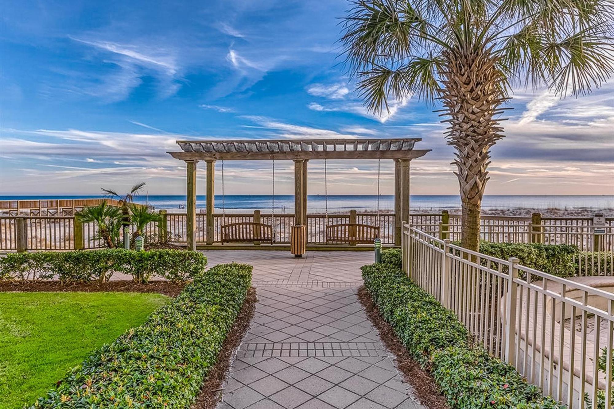The Beach Club Catalina 306 海湾海岸 外观 照片