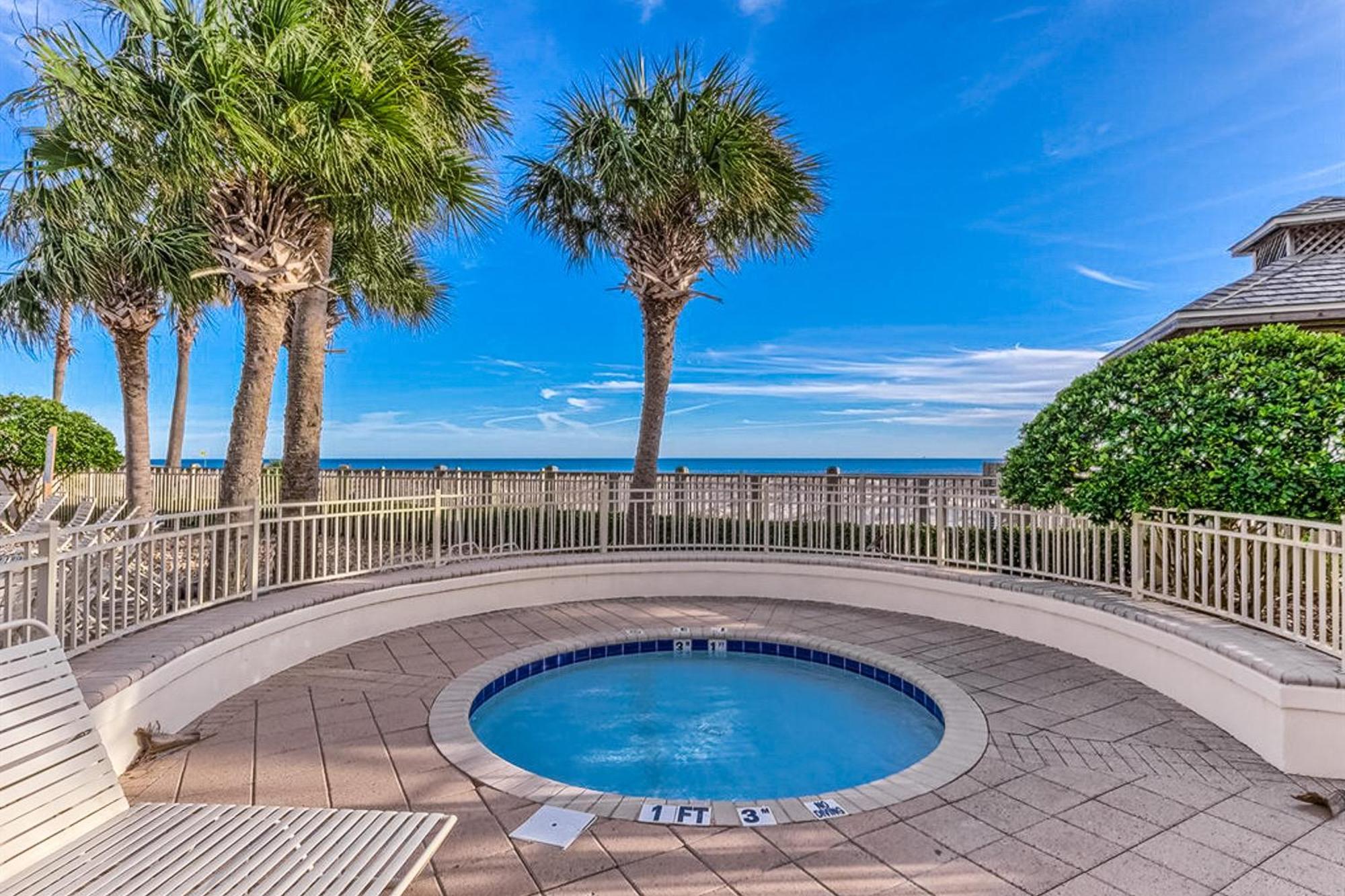 The Beach Club Catalina 306 海湾海岸 外观 照片