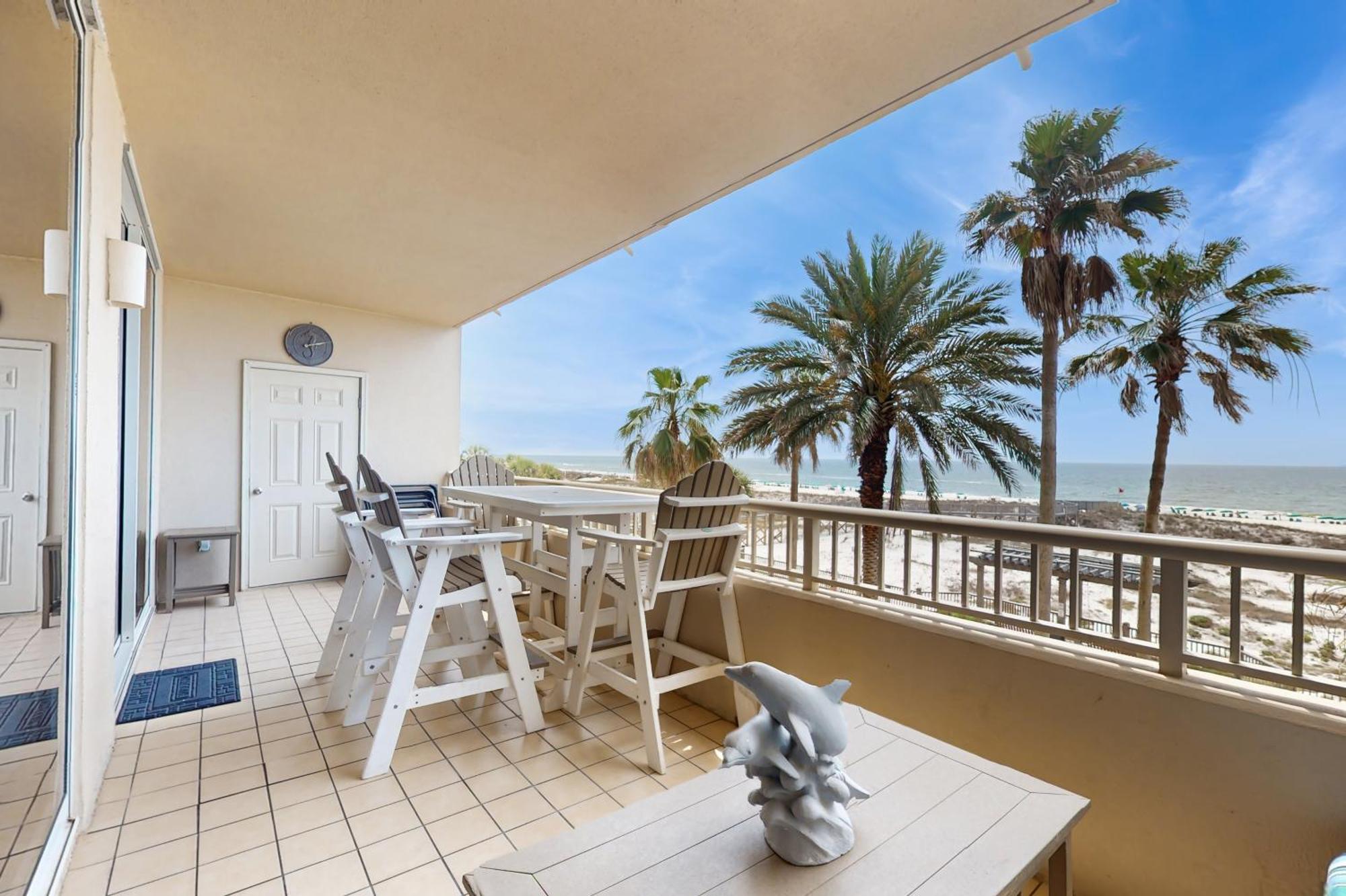 The Beach Club Catalina 306 海湾海岸 外观 照片