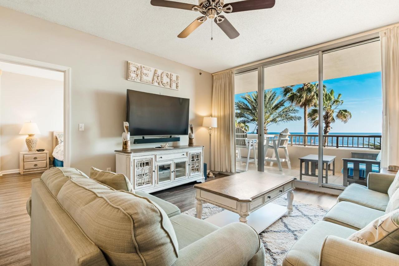 The Beach Club Catalina 306 海湾海岸 外观 照片