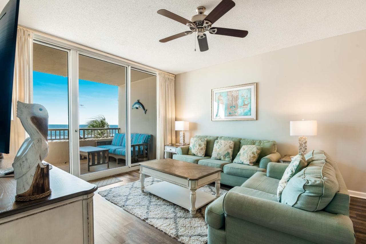 The Beach Club Catalina 306 海湾海岸 外观 照片