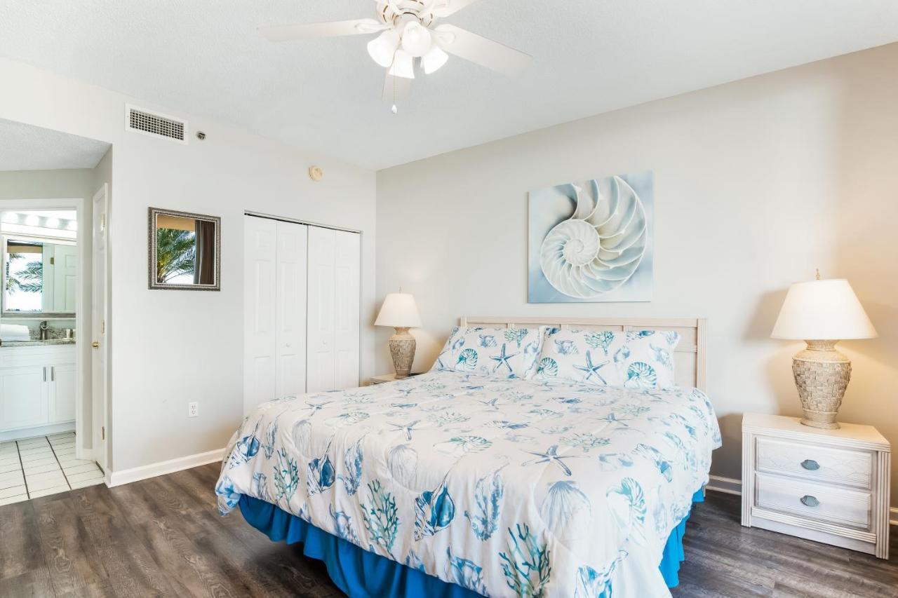 The Beach Club Catalina 306 海湾海岸 外观 照片