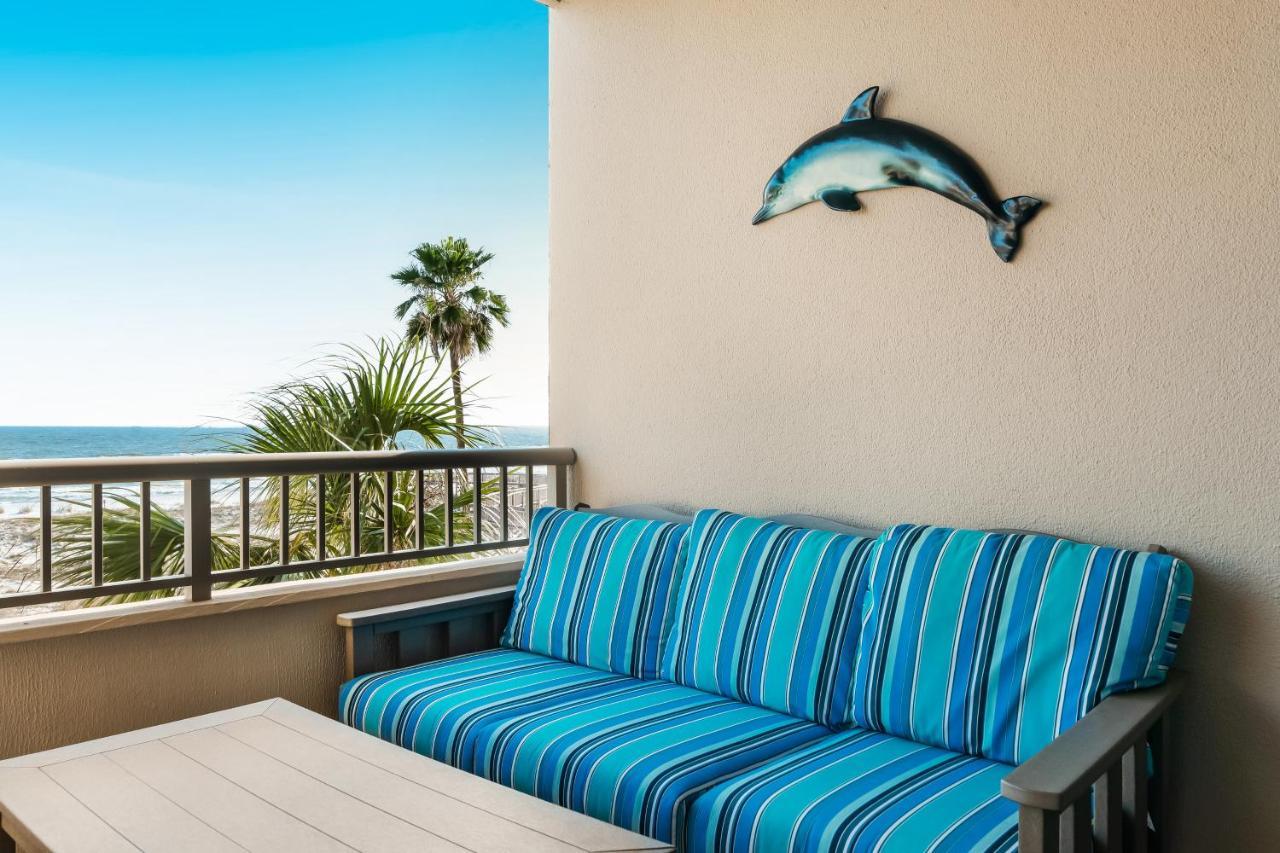 The Beach Club Catalina 306 海湾海岸 外观 照片