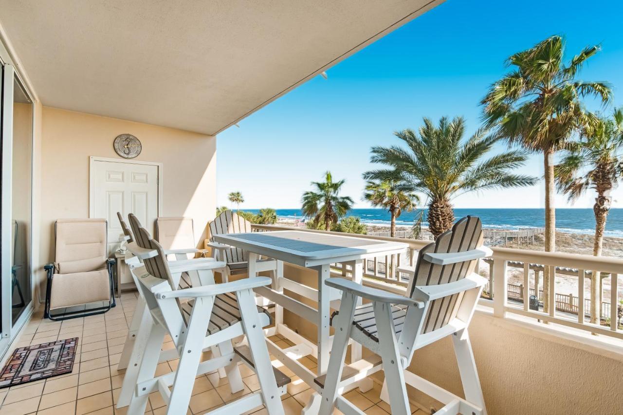 The Beach Club Catalina 306 海湾海岸 外观 照片