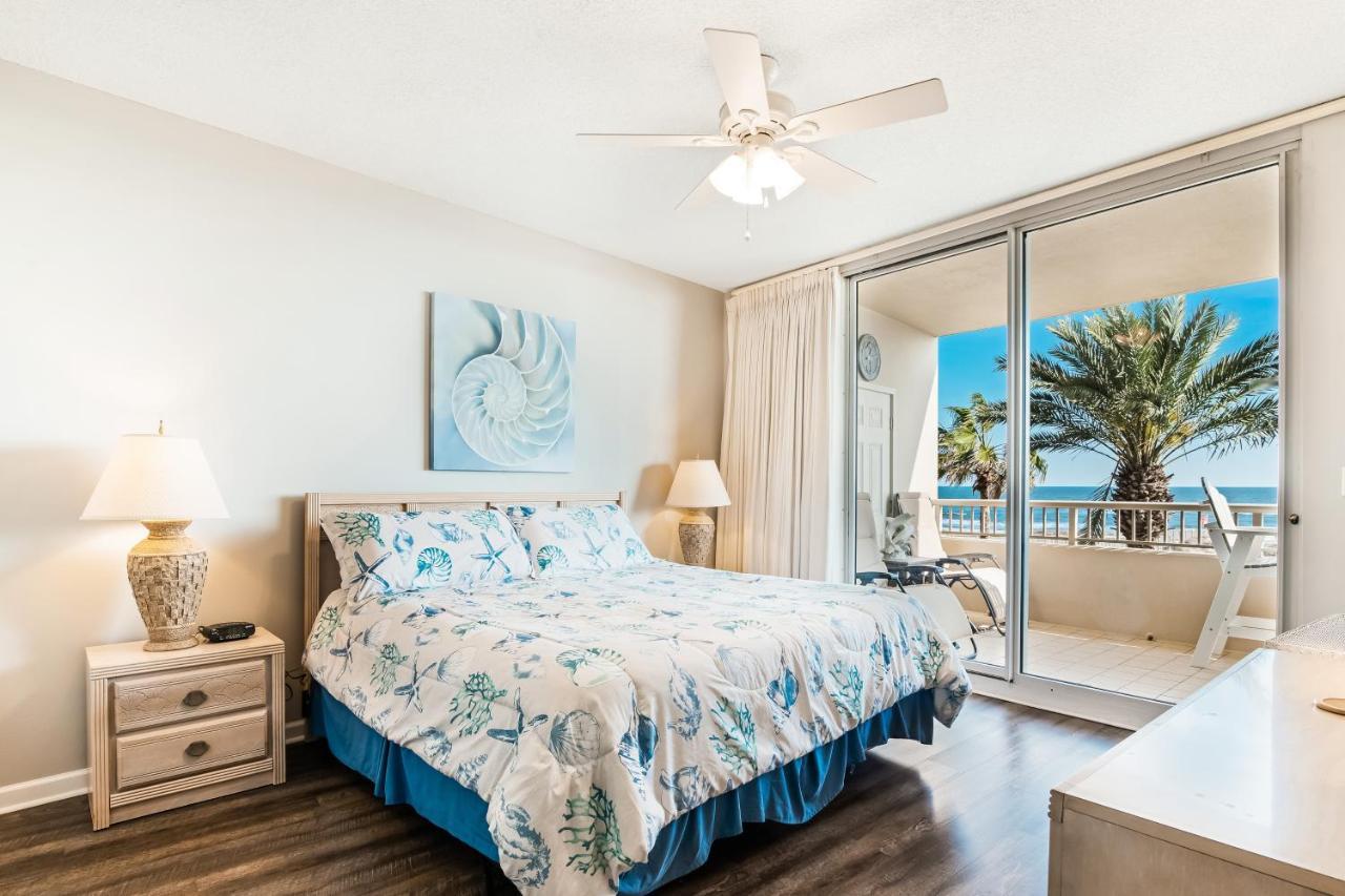 The Beach Club Catalina 306 海湾海岸 外观 照片