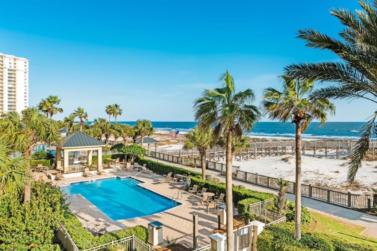 The Beach Club Catalina 306 海湾海岸 外观 照片