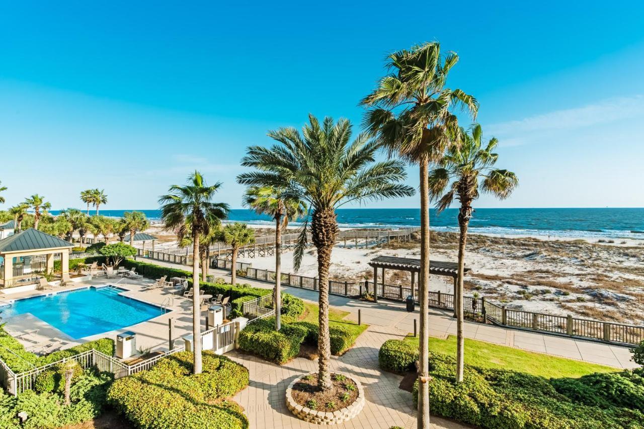 The Beach Club Catalina 306 海湾海岸 外观 照片
